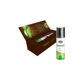 Aktívny hydratačný krém 50 ml TOPVET
