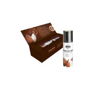 Aktívny vyživujúci krém 50 ml TOPVET