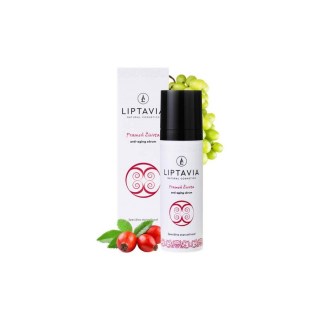Anti-Aging sérum Prameň Života 30 ml Liptavia