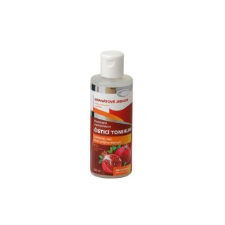 Antioxidačné čistiace tonikum 200 ml TOPVET