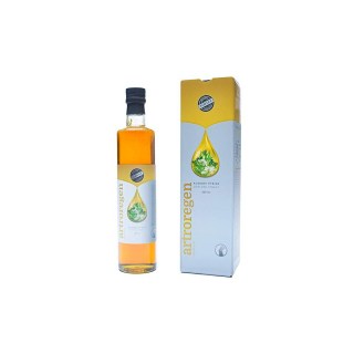 Artroregen premium kĺbová výživa 500 ml TOPVET 