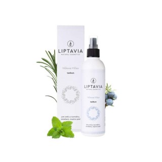 Čistiace tonikum Vábenie Vlčice 250 ml Liptavia