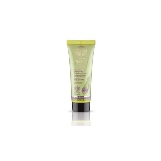 Denný hydratačný krém na nohy 75 ml Natura Siberica