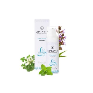 Denný krém Dotyk Vánku 30 ml Liptavia