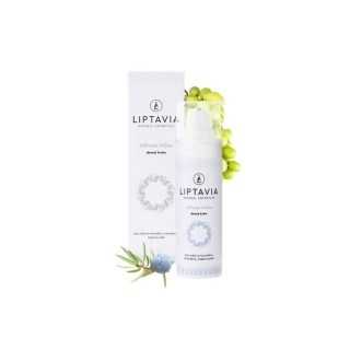 Denný krém Vábenie Vlčice 30 ml Liptavia