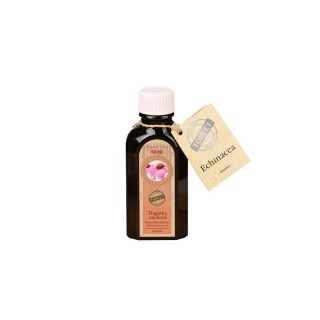Echinacea kvapky 50 ml TOPVET