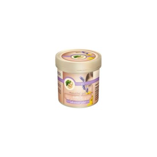 Gél proti akné 250 ml TOPVET