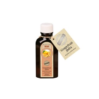 Grapefruitové jadierka tinktúra 50 ml TOPVET