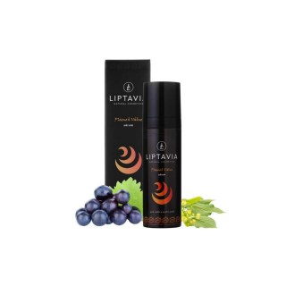 Hydratačné sérum Plameň Vášne 30 ml Liptavia