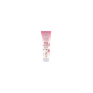 Intímne krémové mydlo 140 ml Natura Siberica