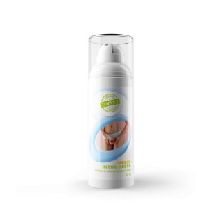 Intímny gél manuka intim gelli 50 ml TOPVET