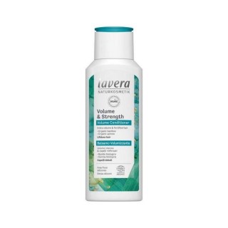 Kondicionér na zväčšenie objemu vlasov 200 ml Lavera