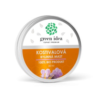 kostihojova-mast-50-ml-topvet1