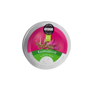 Kostihojová masť 50 ml TOPVET