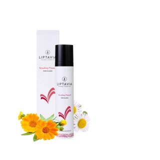 Krém na akné Termálny Prameň 50 ml Liptavia
