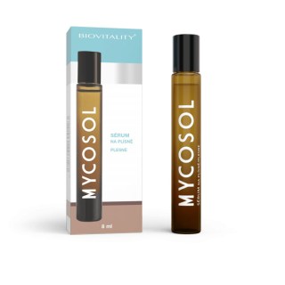 Mycosol - sérum na plesne 8 ml TOPVET