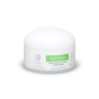 Obnovujúca maska na vlasy Alladale 120 ml Natura Siberica