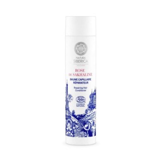 Obnovujúci kondicionér Siberie Mon Amour 250 ml Natura Siberica