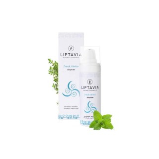 Očný krém Dotyk Vánku 30 ml Liptavia