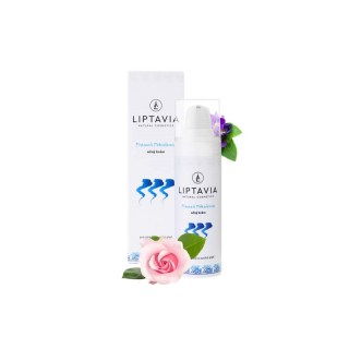 Očný krém Prameň Pokušenia 30 ml Liptavia