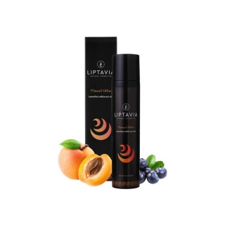 Odličovací olej Plameň Vášne 100 ml Liptavia