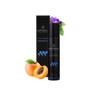 Odličovací olej Prameň Pokušenia 100 ml Liptavia