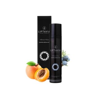 Odličovací olej Vábenie Vlčice 100 ml Liptavia