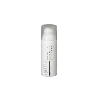 Opaľovací krém SPF 30 50 ml TOPVET