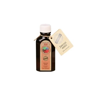 Pečeňová zmes tinktúra 50 ml TOPVET