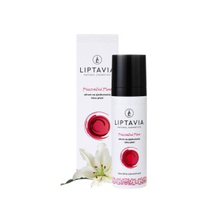 Priezračné Pleso - Hyperpigmentačne serum 30ml Liptavia