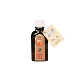 Propolis tinktúra 50 ml TOPVET