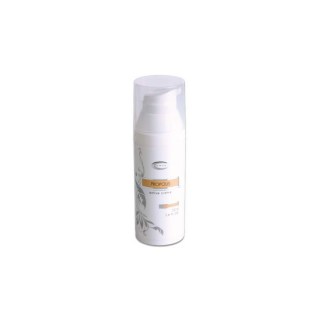 Regeneračný aktívny krém Propolis 50 ml TOPVET