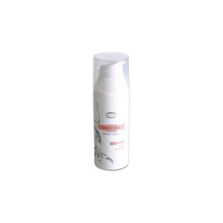 Regeneračný krém Gelle royale 50 ml TOPVET