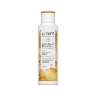 Šampón na regeneráciu vlasov 250 ml Lavera