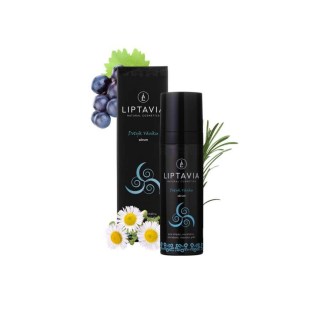 Sérum Dotyk Vánku 30 ml Liptavia