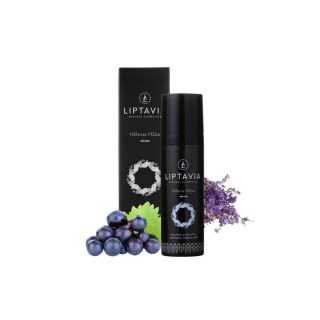 Sérum Vábenie Vlčice 30 ml Liptavia