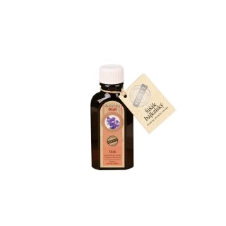 Šišiak tinktúra 50 ml TOPVET