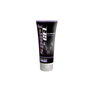 Športový gél na kĺby 100 ml TOPVET