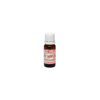 Tea Tree Oil dental silica na afty 10ml TOPVET