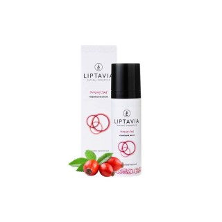 Vitamínové sérum Ovocný Sad 30 ml Liptavia