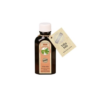 Vŕba biela tinktúra 50 ml TOPVET