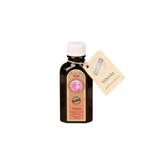 Vrbovka tinktúra 50 ml TOPVET