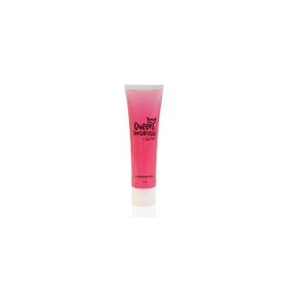 Zubná pasta Queen 140 ml DayNight Whitening 